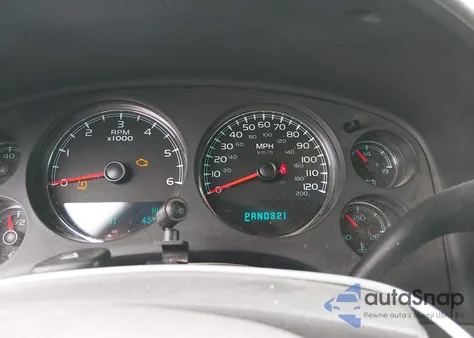 2009 GMC Sierra 1500 Slt from USA, damaged, VIN 1GTEK39019Z149286